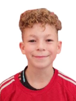 Avatar Bild für Robin Elias Fischmann