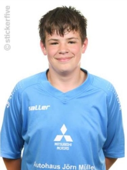 Avatar Bild für Noah Wredenhagen