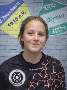 Avatar Bild für Lisa Lotta Jahr