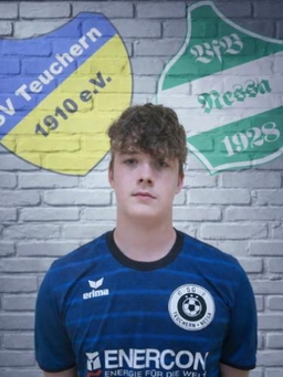 Avatar Bild für Nico Wöpe