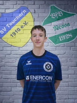 Avatar Bild für Artur Rozentreiter