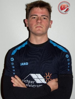 Avatar Bild für Rene Volkmer