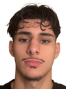 Avatar Bild für Profilbild