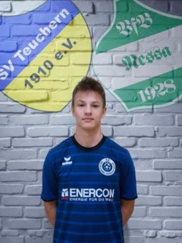 Avatar Bild für Felix Elias Rätz