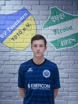 Avatar Bild für Bennet Reiko Jobst