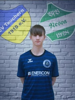 Avatar Bild für Lukas Alexander Hellriegel