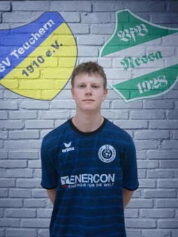 Avatar Bild für Fabian Heinrich