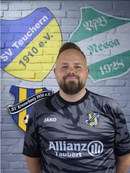 Avatar Bild für Tobias Hotzelmann