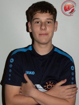Avatar Bild für Max Breitwieser