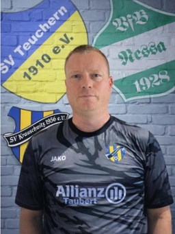 Avatar Bild für Sebastian Mehlhorn