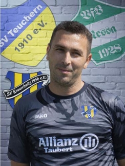 Avatar Bild für Gheorghe Pascalau