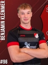 Avatar Bild für Profilbild