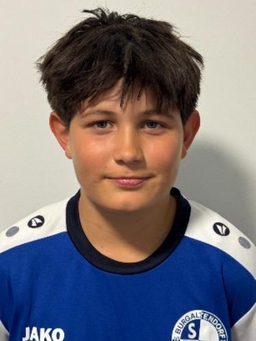Avatar Bild für Matti Hoffmann