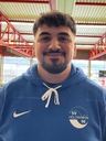 Avatar Bild für Profilbild