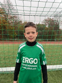 Avatar Bild für Urs Corbinian Seiler