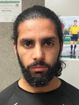 Avatar Bild für Ali Alali