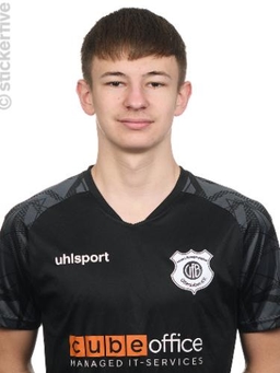 Avatar Bild für Nico Hintze
