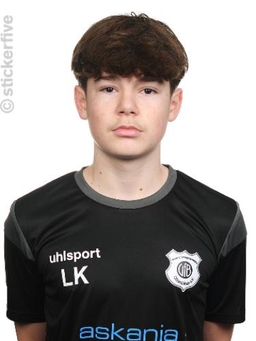 Avatar Bild für Lenny Kozloff