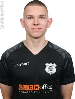 Avatar Bild für Wenzel Leuschner