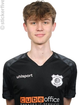 Avatar Bild für Christoph Lieck