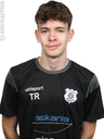 Avatar Bild für Profilbild