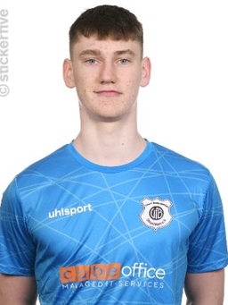 Avatar Bild für Julius Jan Schliephake