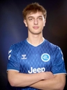 Avatar Bild für Profilbild