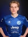 Avatar Bild für Profilbild