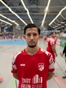 Avatar Bild für Profilbild