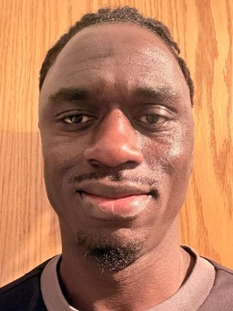 Avatar Bild für Ebrima Jasseh