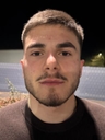 Avatar Bild für Profilbild