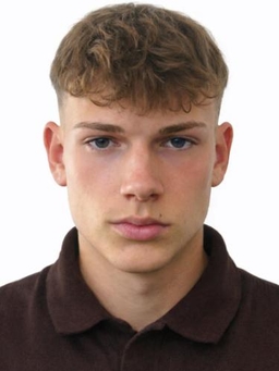 Avatar Bild für Max Johann Klünder