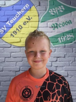 Avatar Bild für Nils Pepe Kolbe