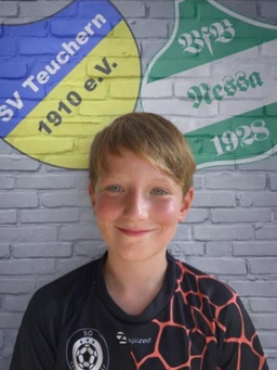 Avatar Bild für Johannes Krieg