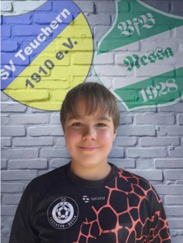 Avatar Bild für Milo Mahn