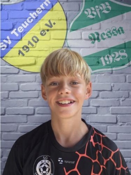 Avatar Bild für Oskar König