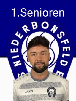 Avatar Bild für Pierre Forster