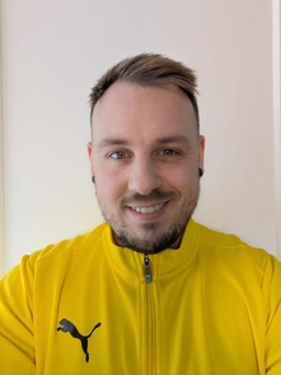Avatar Bild für Maik von Daake