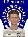 Avatar Bild für Profilbild