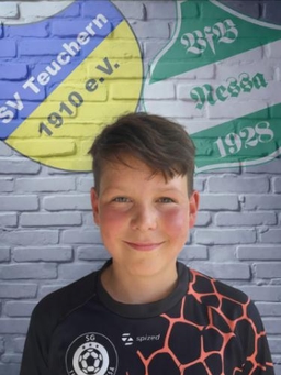 Avatar Bild für Jonas Fleischer