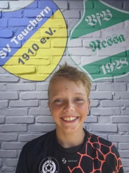 Avatar Bild für Emil Eberhardt