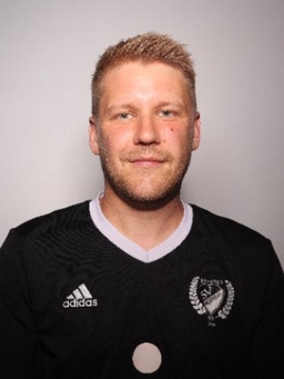 Avatar Bild für Jan-Henrik Biß