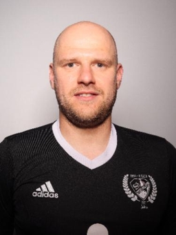 Avatar Bild für Lasse Eichert