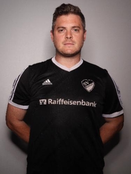Avatar Bild für Lukas Feldhusen