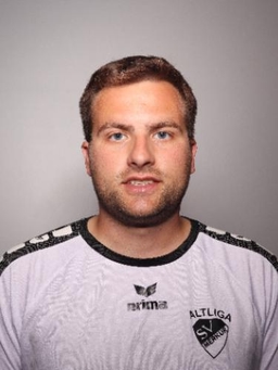 Avatar Bild für Tobias Hebbeln