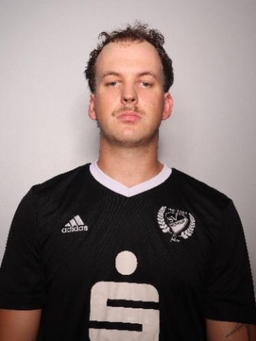 Avatar Bild für Enno Cnut Hein