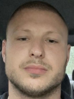 Avatar Bild für Tim Ittmann