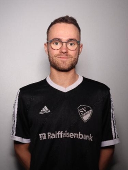 Avatar Bild für Marcel Inhoven