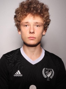 Avatar Bild für David Johannes Oliver Koenig