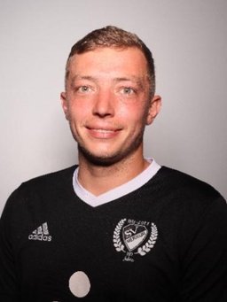 Avatar Bild für Arved Martens